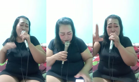 henik2316 TikTok Live — Sep 3, 2026, 12:55 PM
