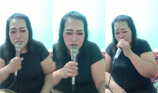 henik2316 TikTok Live — Sep 3, 2026, 1:45 PM
