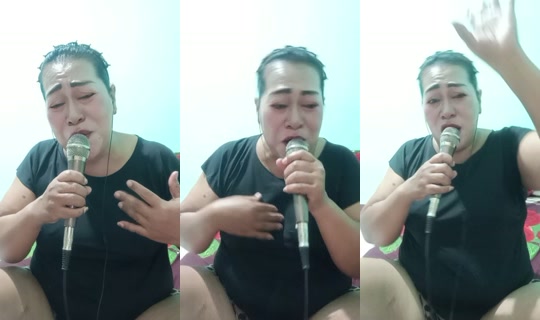 henik2316 TikTok Live — Sep 8, 2026, 2:10 PM