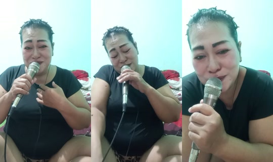 henik2316 TikTok Live — Sep 8, 2026, 4:43 PM