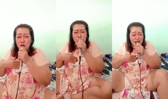 henik2316 TikTok Live — Sep 12, 2026, 5:14 AM
