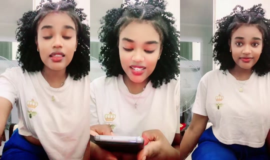 henna2873 TikTok Live — Sep 10, 2026, 4:14 PM