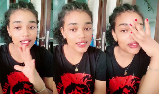 henna2873 TikTok Live — Sep 17, 2026, 12:02 PM