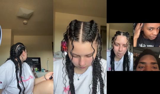 henney450 TikTok Live — Aug 20, 2026, 1:52 PM