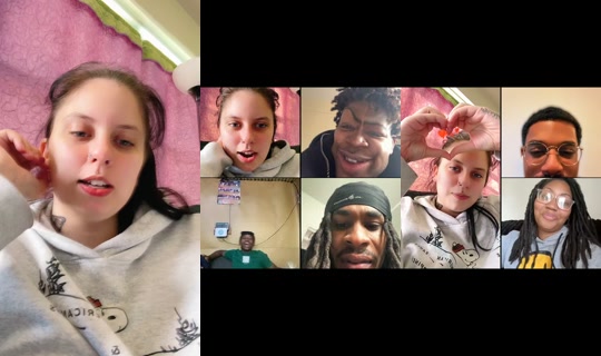henney450 TikTok Live — Oct 2, 2026, 3:01 PM