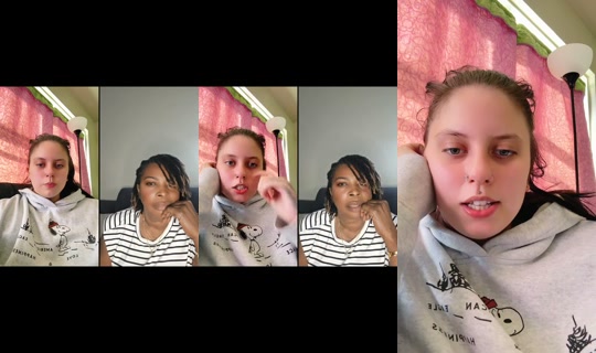 henney450 TikTok Live — Oct 2, 2026, 3:51 PM