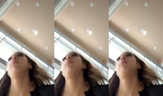 hennylux.2o9 TikTok Live — Aug 20, 2026, 5:55 PM