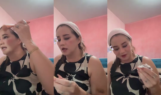 henoy581 TikTok Live — Aug 21, 2026, 4:06 AM