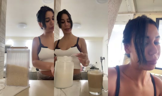 henpeer TikTok Live — Sep 18, 2026, 10:03 AM