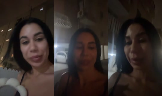 henpeer TikTok Live — Sep 18, 2026, 7:21 PM