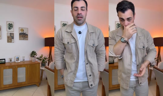 henrique_dicas TikTok Live — Aug 28, 2026, 12:02 PM
