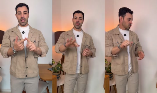 henrique_dicas TikTok Live — Aug 28, 2026, 1:48 PM