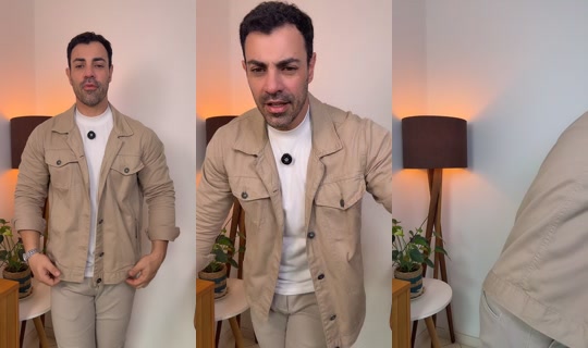 henrique_dicas TikTok Live — Aug 28, 2026, 2:38 PM