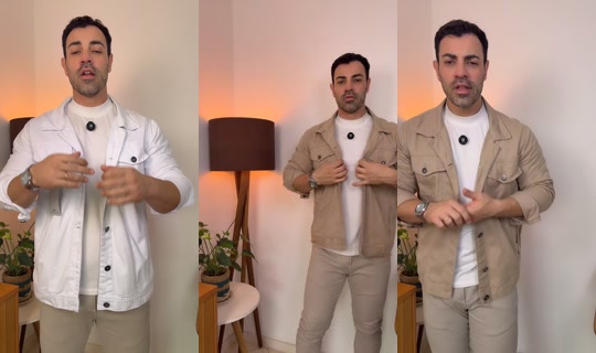 henrique_dicas TikTok Live — Aug 28, 2026, 3:29 PM