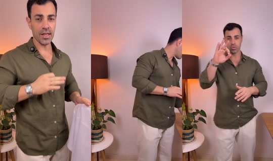 henrique_dicas TikTok Live — Sep 2, 2026, 10:07 PM