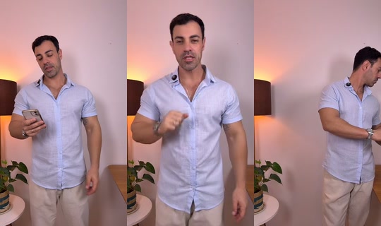 henrique_dicas TikTok Live — Sep 3, 2026, 12:35 AM
