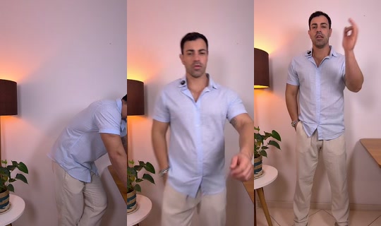 henrique_dicas TikTok Live — Sep 3, 2026, 1:05 AM