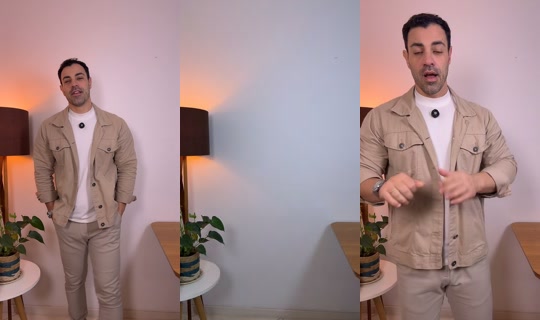 henrique_dicas TikTok Live — Sep 3, 2026, 10:05 AM