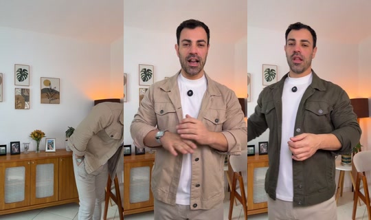 henrique_dicas TikTok Live — Sep 7, 2026, 2:29 PM