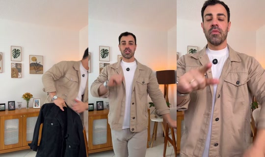 henrique_dicas TikTok Live — Sep 7, 2026, 3:20 PM