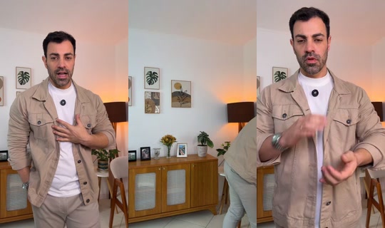 henrique_dicas TikTok Live — Sep 7, 2026, 5:01 PM
