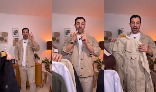 henrique_dicas TikTok Live — Sep 8, 2026, 12:22 AM