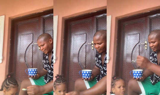henryfamily01 TikTok Live — Aug 22, 2026, 2:17 PM