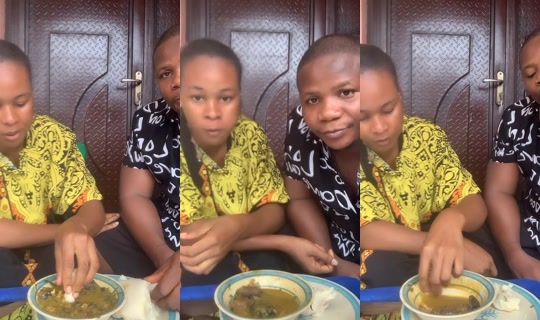 henryfamily01 TikTok Live — Aug 28, 2026, 3:23 PM