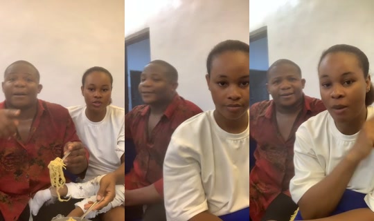 henryfamily01 TikTok Live — Aug 28, 2026, 9:20 PM