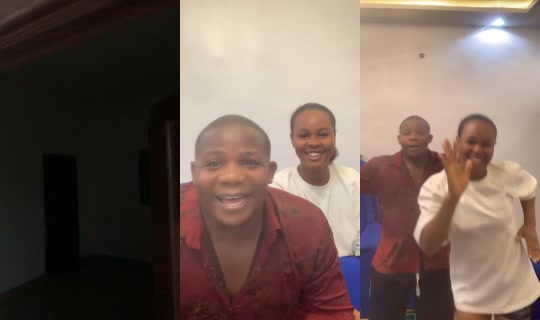 henryfamily01 TikTok Live — Aug 28, 2026, 10:11 PM