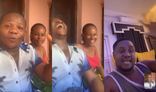 henryfamily01 TikTok Live — Aug 31, 2026, 5:16 PM