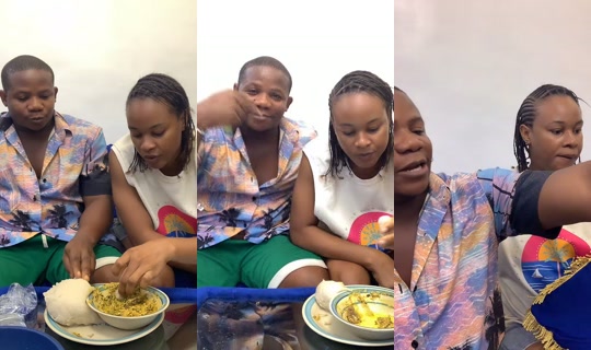 henryfamily01 TikTok Live — Sep 22, 2026, 6:31 PM