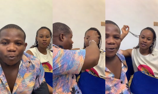henryfamily01 TikTok Live — Sep 22, 2026, 6:49 PM
