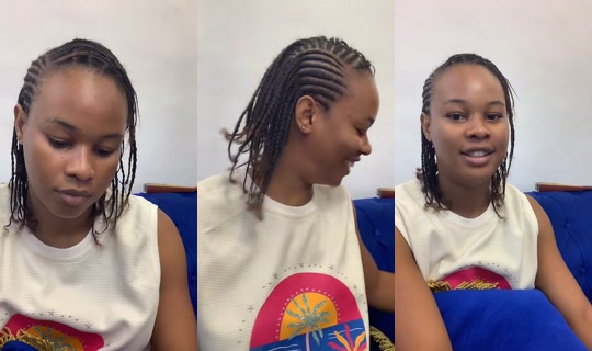 henryfamily01 TikTok Live — Sep 22, 2026, 7:18 PM