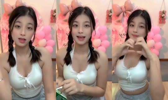 henryrzx123 TikTok Live — Oct 1, 2026, 8:04 AM