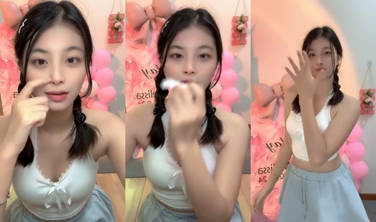 henryrzx123 TikTok Live — Oct 1, 2026, 8:55 AM