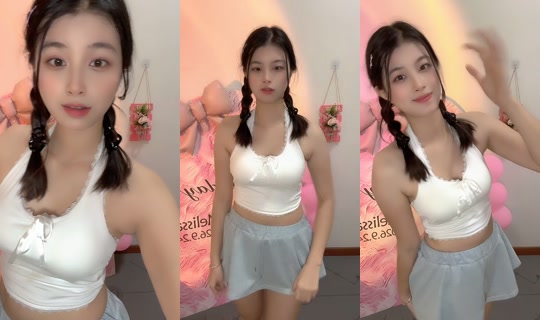 henryrzx123 TikTok Live — Oct 1, 2026, 9:46 AM