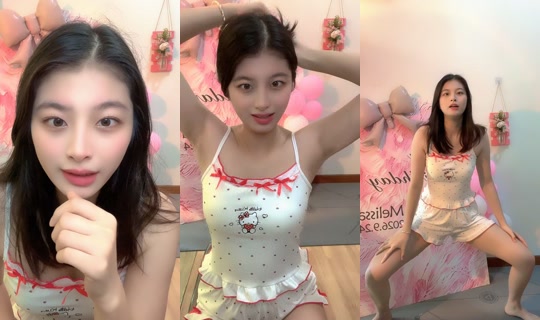 henryrzx123 TikTok Live — Oct 3, 2026, 4:59 AM