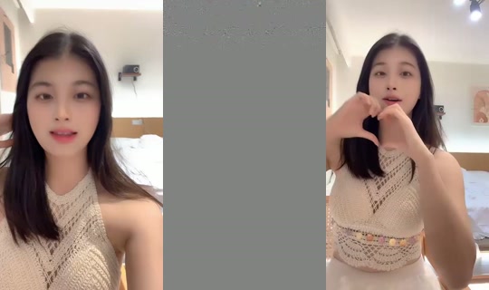 henryrzx123 TikTok Live — Oct 5, 2026, 1:54 PM