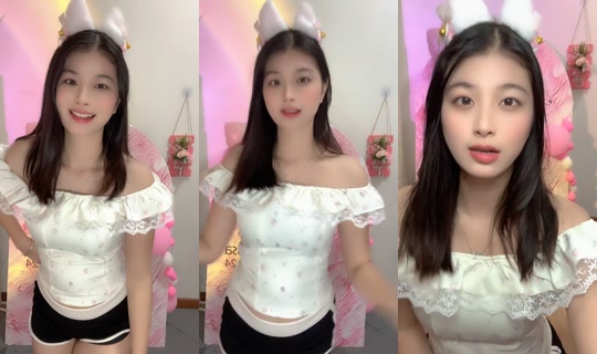 henryrzx123 TikTok Live — Oct 7, 2026, 12:35 PM