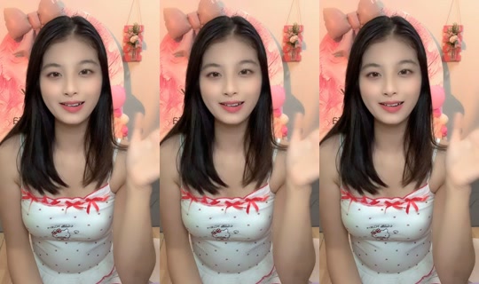 henryrzx123 TikTok Live — Oct 8, 2026, 9:13 AM
