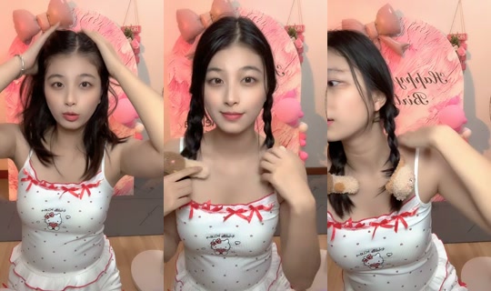 henryrzx123 TikTok Live — Oct 8, 2026, 11:46 AM