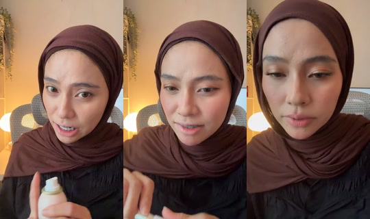 henyo0o0 TikTok Live — Aug 30, 2026, 4:04 AM