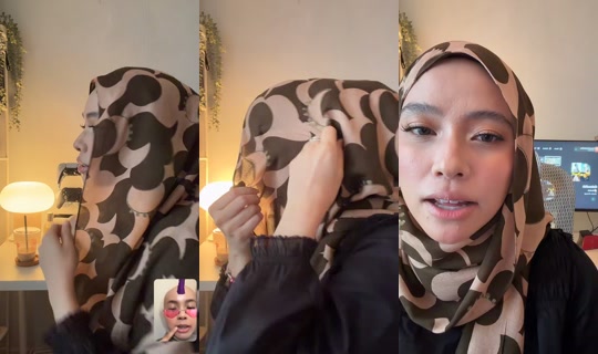 henyo0o0 TikTok Live — Aug 30, 2026, 4:54 AM