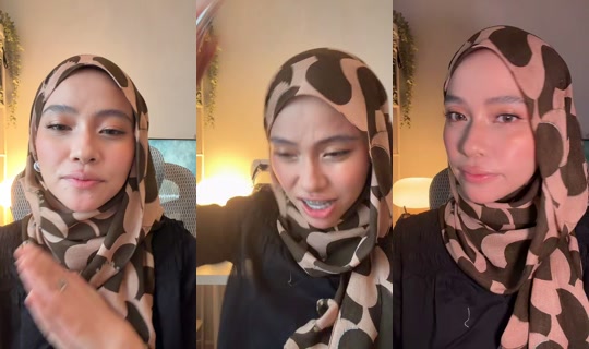 henyo0o0 TikTok Live — Aug 30, 2026, 5:44 AM