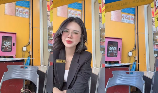 heo_heo.1311 TikTok Live — Aug 20, 2026, 9:55 AM