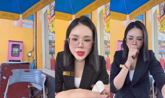 heo_heo.1311 TikTok Live — Aug 25, 2026, 10:08 AM