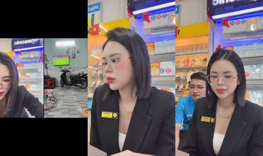 heo_heo.1311 TikTok Live — Aug 26, 2026, 2:18 PM