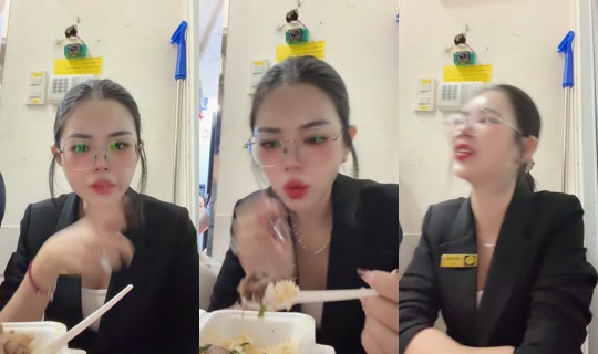 heo_heo.1311 TikTok Live — Aug 27, 2026, 4:26 AM