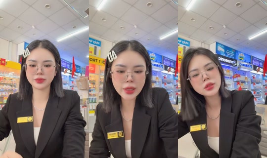heo_heo.1311 TikTok Live — Aug 28, 2026, 6:32 AM